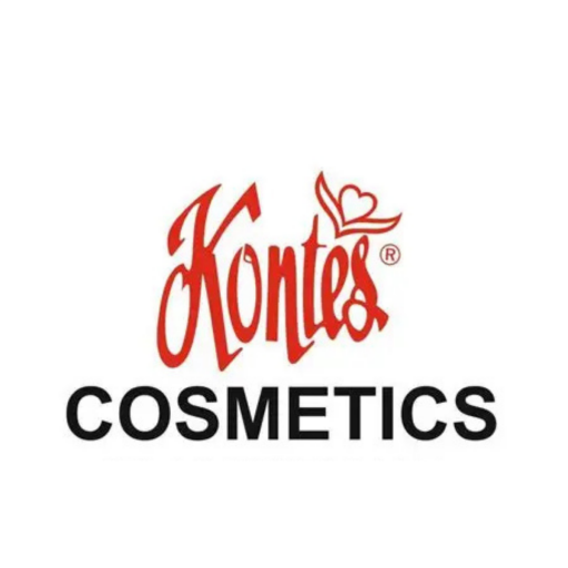 Kontes